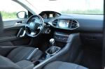peugeot-308-sw-2017-gasolina-1199cc
