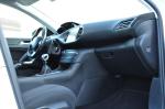peugeot-308-sw-2017-gasolina-1199cc