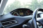peugeot-308-sw-2017-gasolina-1199cc