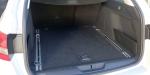peugeot-308-sw-2017-gasolina-1199cc