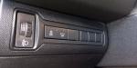 peugeot-308-sw-2017-gasolina-1199cc