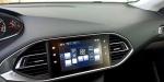 peugeot-308-sw-2017-gasolina-1199cc