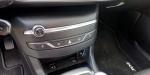 peugeot-308-sw-2017-gasolina-1199cc