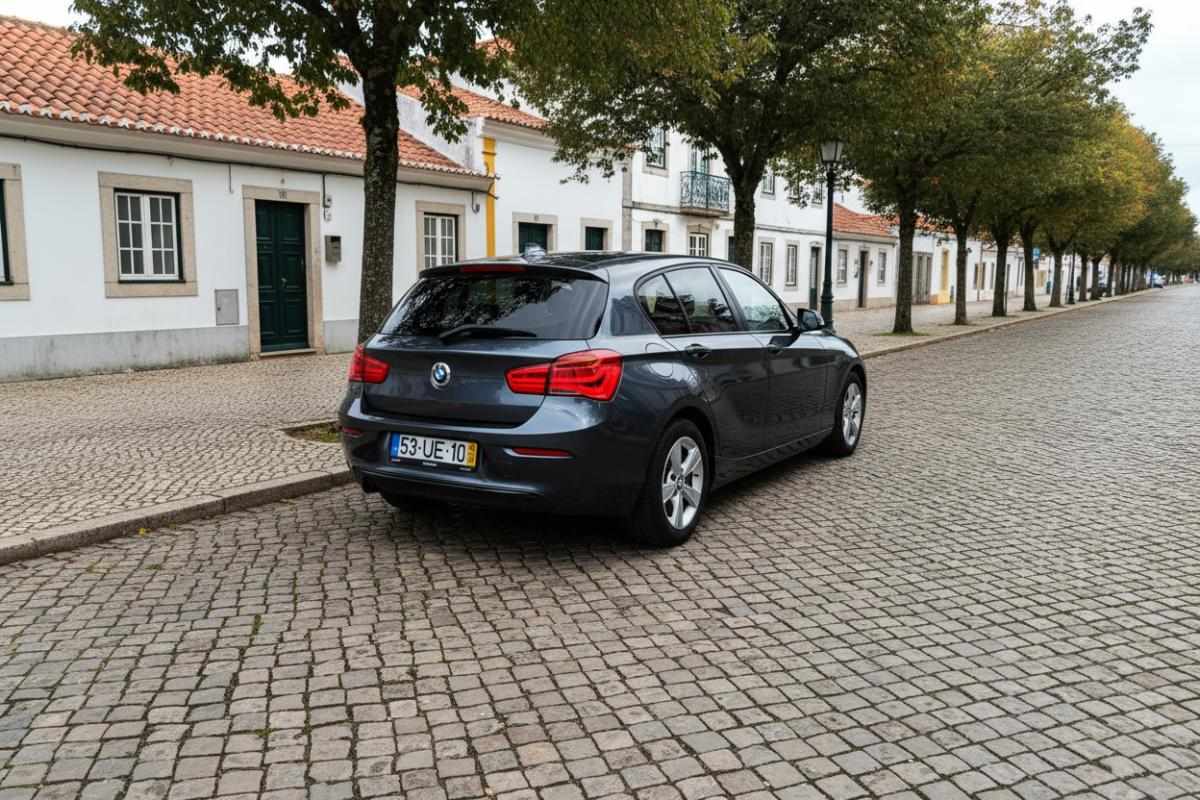 bmw-serie-1-116d-2018-diesel-1496cc