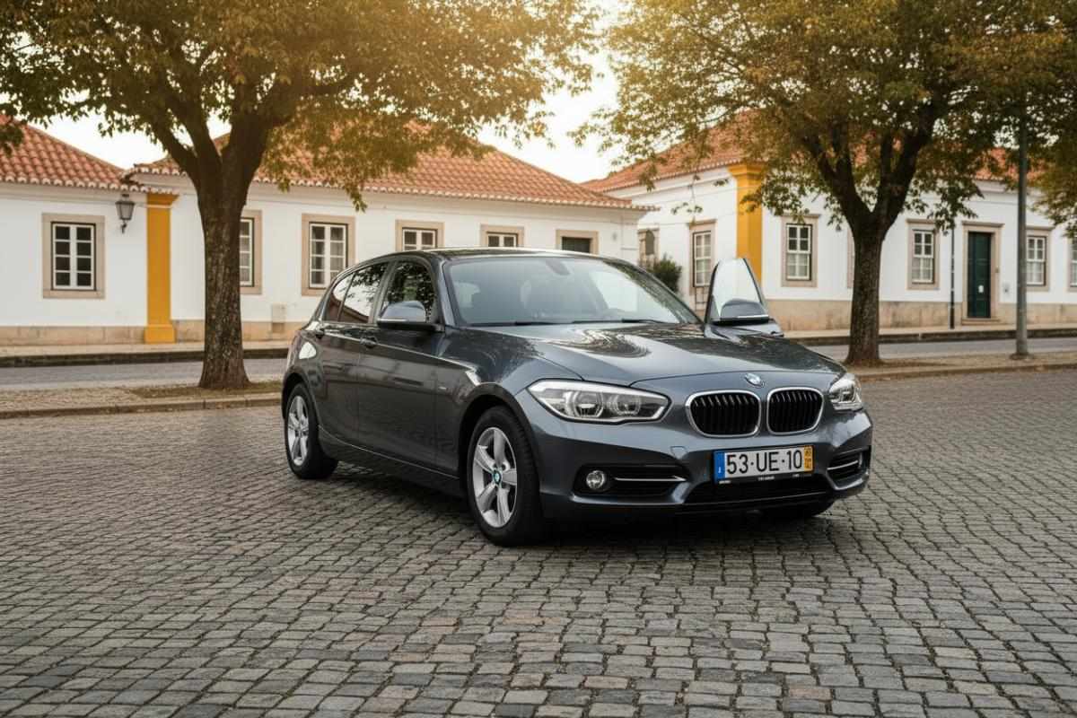 bmw-serie-1-116d-2018-diesel-1496cc