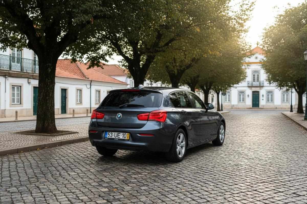 bmw-serie-1-116d-2018-diesel-1496cc