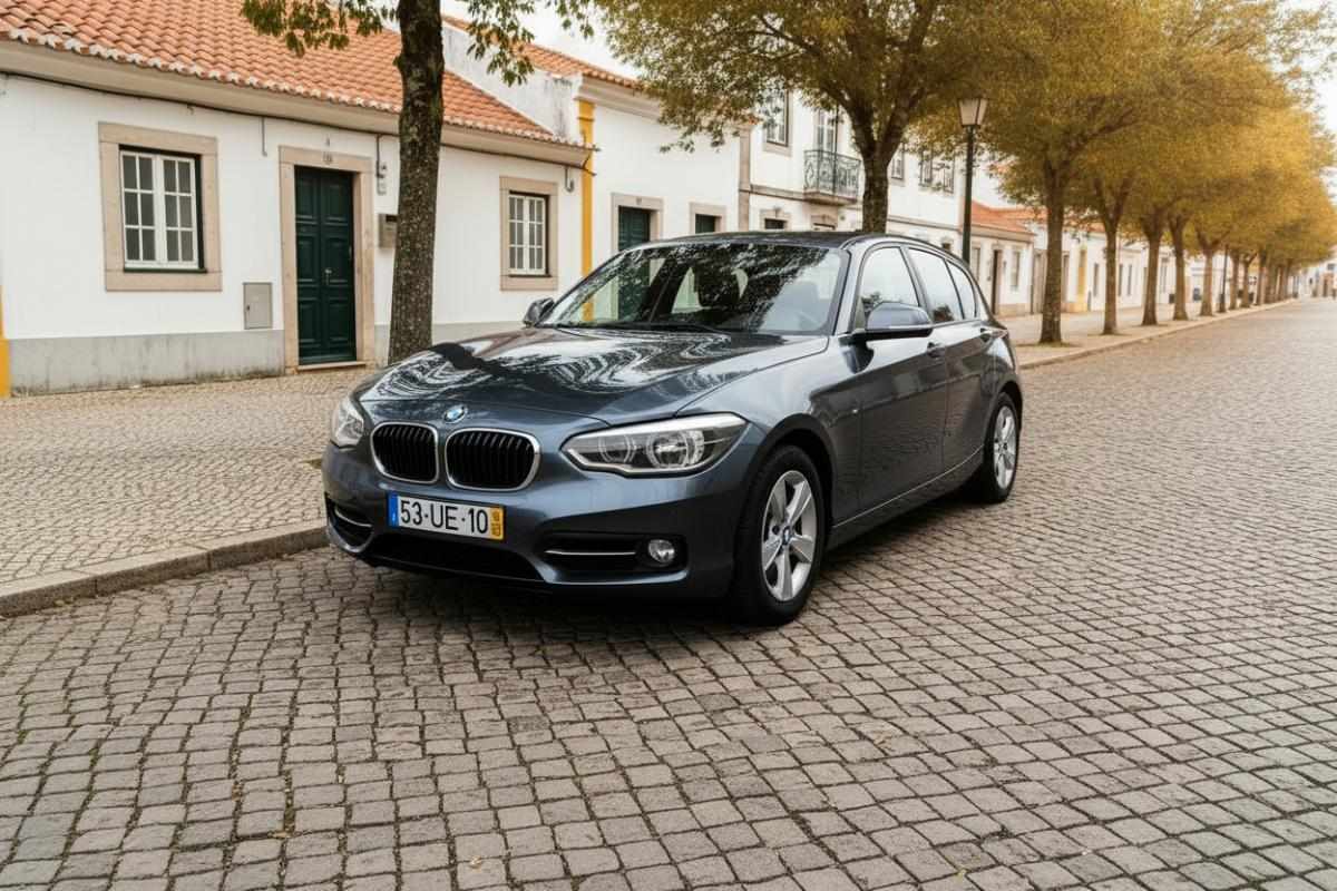 bmw-serie-1-116d-2018-diesel-1496cc