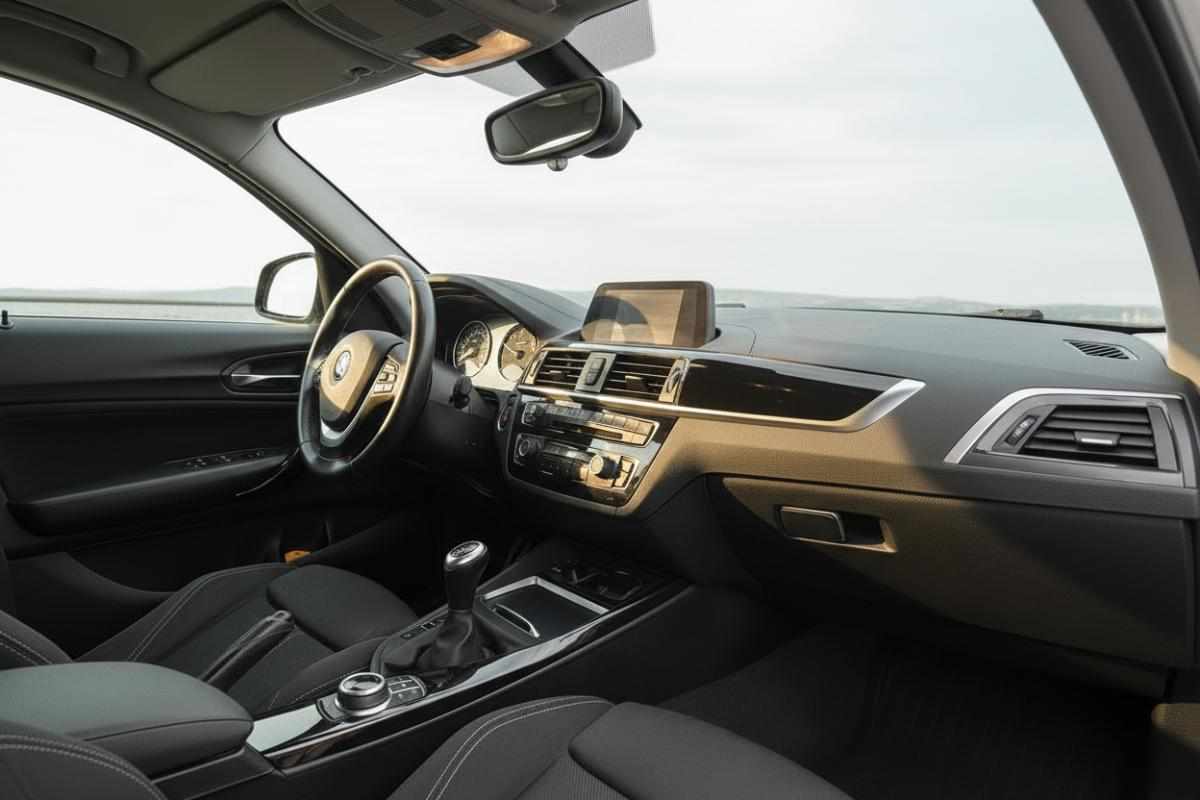bmw-serie-1-116d-2018-diesel-1496cc