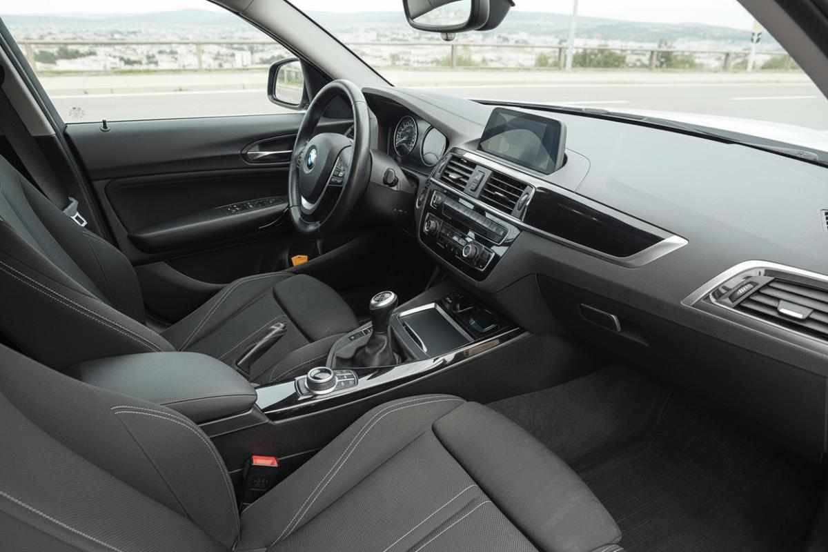 bmw-serie-1-116d-2018-diesel-1496cc