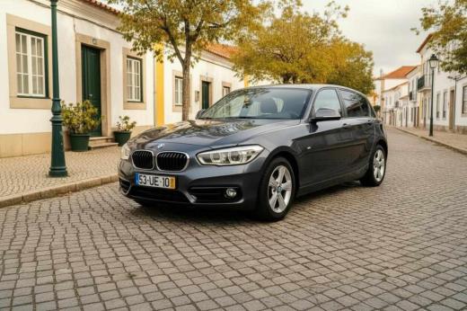 bmw-serie-1-116d-2018-diesel-1496cc