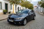 bmw-serie-1-116d-2018-diesel-1496cc