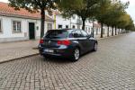 bmw-serie-1-116d-2018-diesel-1496cc