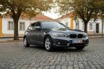 bmw-serie-1-116d-2018-diesel-1496cc