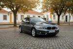 bmw-serie-1-116d-2018-diesel-1496cc