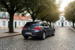 bmw-serie-1-116d-2018-diesel-1496cc