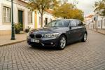 bmw-serie-1-116d-2018-diesel-1496cc