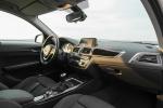bmw-serie-1-116d-2018-diesel-1496cc