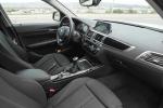 bmw-serie-1-116d-2018-diesel-1496cc