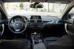 bmw-serie-1-116d-2018-diesel-1496cc