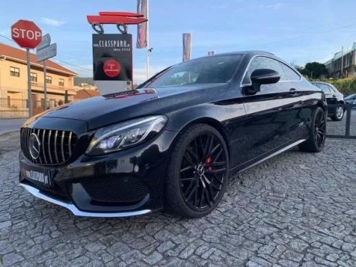 mercedes-benz-classe-c-2016-diesel-2143cc