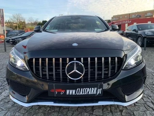 mercedes-benz-classe-c-2016-diesel-2143cc