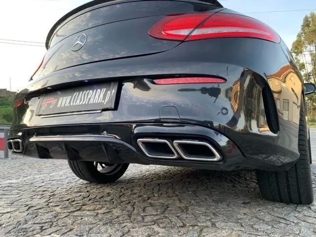 mercedes-benz-classe-c-2016-diesel-2143cc