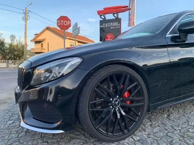 mercedes-benz-classe-c-2016-diesel-2143cc