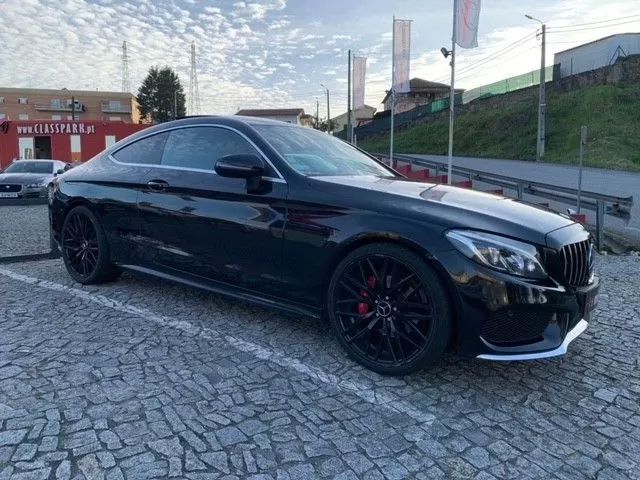 mercedes-benz-classe-c-2016-diesel-2143cc