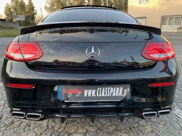 mercedes-benz-classe-c-2016-diesel-2143cc
