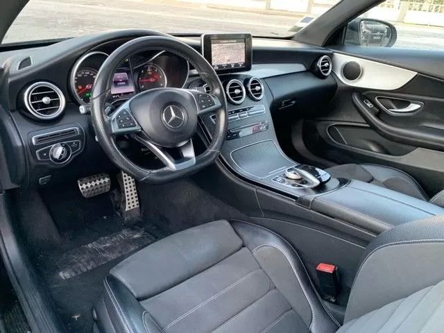 mercedes-benz-classe-c-2016-diesel-2143cc