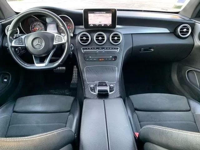 mercedes-benz-classe-c-2016-diesel-2143cc