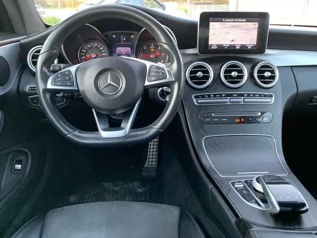 mercedes-benz-classe-c-2016-diesel-2143cc