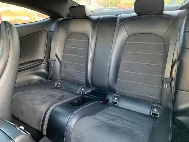 mercedes-benz-classe-c-2016-diesel-2143cc