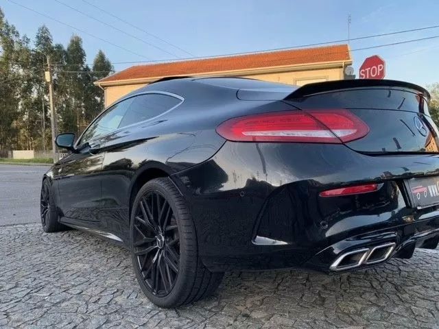 mercedes-benz-classe-c-2016-diesel-2143cc