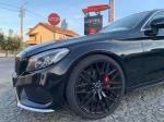 mercedes-benz-classe-c-2016-diesel-2143cc