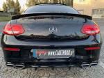 mercedes-benz-classe-c-2016-diesel-2143cc