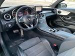 mercedes-benz-classe-c-2016-diesel-2143cc