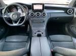 mercedes-benz-classe-c-2016-diesel-2143cc