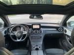 mercedes-benz-classe-c-2016-diesel-2143cc