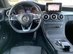 mercedes-benz-classe-c-2016-diesel-2143cc