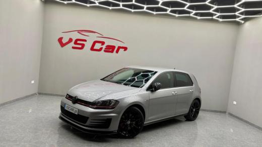 volkswagen-golf-2016-gasolina-1984cc