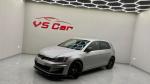 volkswagen-golf-2016-gasolina-1984cc