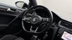 volkswagen-golf-2016-gasolina-1984cc