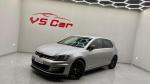 volkswagen-golf-2016-gasolina-1984cc