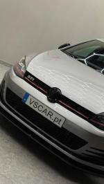 volkswagen-golf-2016-gasolina-1984cc