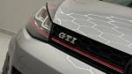 volkswagen-golf-2016-gasolina-1984cc