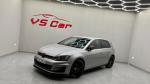 volkswagen-golf-2016-gasolina-1984cc