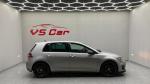 volkswagen-golf-2016-gasolina-1984cc