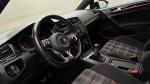 volkswagen-golf-2016-gasolina-1984cc
