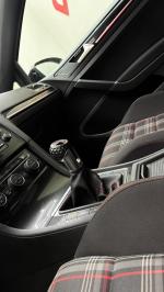 volkswagen-golf-2016-gasolina-1984cc